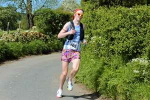 Download race photo <a href='Large/img_0846.jpg' class='lightbox-download'>here</a>