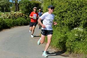 Download race photo <a href='Large/img_0850.jpg' class='lightbox-download'>here</a>