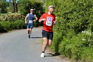 Download race photo <a href='Large/img_0851.jpg' class='lightbox-download'>here</a>
