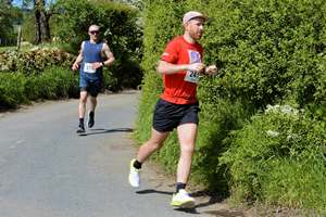 Download race photo <a href='Large/img_0852.jpg' class='lightbox-download'>here</a>