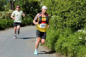 Download race photo <a href='Large/img_0856.jpg' class='lightbox-download'>here</a>