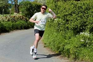 Download race photo <a href='Large/img_0858.jpg' class='lightbox-download'>here</a>