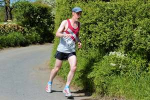 Download race photo <a href='Large/img_0860.jpg' class='lightbox-download'>here</a>