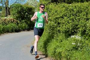 Download race photo <a href='Large/img_0861.jpg' class='lightbox-download'>here</a>