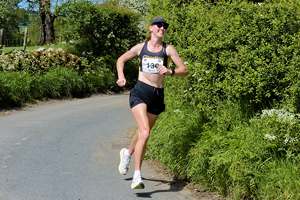 Download race photo <a href='Large/img_0864.jpg' class='lightbox-download'>here</a>