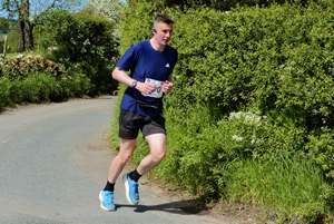 Download race photo <a href='Large/img_0866.jpg' class='lightbox-download'>here</a>