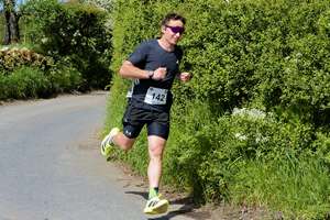 Download race photo <a href='Large/img_0868.jpg' class='lightbox-download'>here</a>