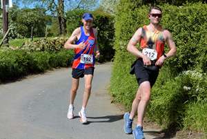 Download race photo <a href='Large/img_0895.jpg' class='lightbox-download'>here</a>