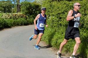 Download race photo <a href='Large/img_0900.jpg' class='lightbox-download'>here</a>