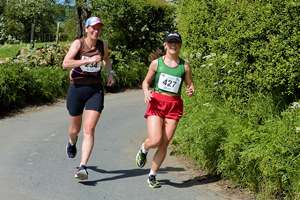 Download race photo <a href='Large/img_0902.jpg' class='lightbox-download'>here</a>