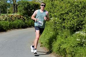 Download race photo <a href='Large/img_0905.jpg' class='lightbox-download'>here</a>