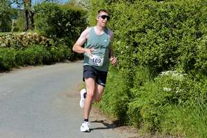 Download race photo <a href='Large/img_0906.jpg' class='lightbox-download'>here</a>