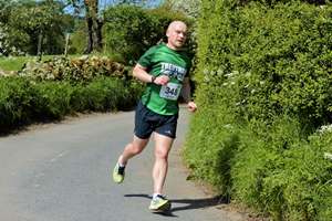 Download race photo <a href='Large/img_0907.jpg' class='lightbox-download'>here</a>