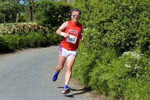 Download race photo <a href='Large/img_0911.jpg' class='lightbox-download'>here</a>