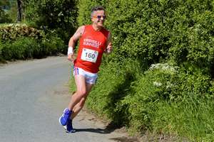 Download race photo <a href='Large/img_0912.jpg' class='lightbox-download'>here</a>