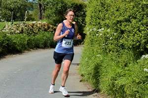 Download race photo <a href='Large/img_0913.jpg' class='lightbox-download'>here</a>