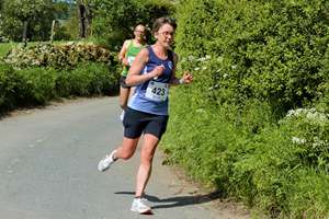 Download race photo <a href='Large/img_0914.jpg' class='lightbox-download'>here</a>