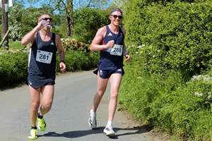 Download race photo <a href='Large/img_0941.jpg' class='lightbox-download'>here</a>