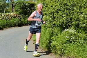Download race photo <a href='Large/img_0942.jpg' class='lightbox-download'>here</a>