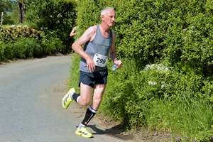 Download race photo <a href='Large/img_0943.jpg' class='lightbox-download'>here</a>