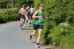 Download race photo <a href='Large/img_0946.jpg' class='lightbox-download'>here</a>