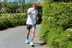 Download race photo <a href='Large/img_0952.jpg' class='lightbox-download'>here</a>
