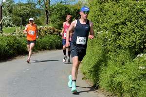 Download race photo <a href='Large/img_0965.jpg' class='lightbox-download'>here</a>