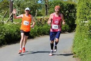 Download race photo <a href='Large/img_0966.jpg' class='lightbox-download'>here</a>