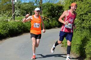 Download race photo <a href='Large/img_0968.jpg' class='lightbox-download'>here</a>