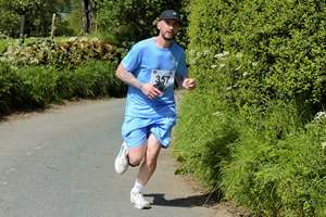 Download race photo <a href='Large/img_0969.jpg' class='lightbox-download'>here</a>