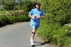 Download race photo <a href='Large/img_0970.jpg' class='lightbox-download'>here</a>