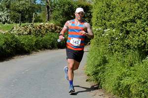 Download race photo <a href='Large/img_0973.jpg' class='lightbox-download'>here</a>