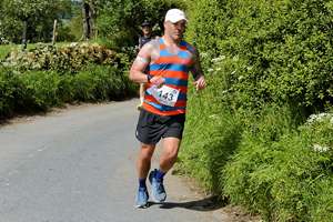 Download race photo <a href='Large/img_0974.jpg' class='lightbox-download'>here</a>