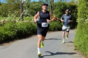 Download race photo <a href='Large/img_0975.jpg' class='lightbox-download'>here</a>