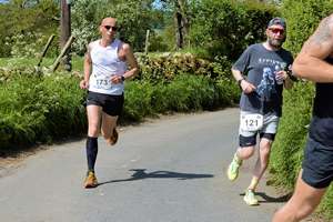 Download race photo <a href='Large/img_0977.jpg' class='lightbox-download'>here</a>