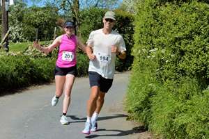 Download race photo <a href='Large/img_0979.jpg' class='lightbox-download'>here</a>
