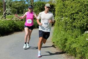 Download race photo <a href='Large/img_0980.jpg' class='lightbox-download'>here</a>