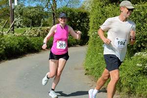 Download race photo <a href='Large/img_0982.jpg' class='lightbox-download'>here</a>