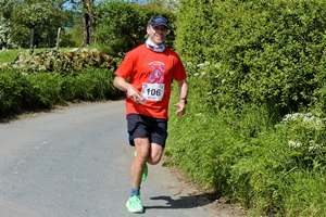 Download race photo <a href='Large/img_0984.jpg' class='lightbox-download'>here</a>