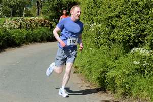 Download race photo <a href='Large/img_0986.jpg' class='lightbox-download'>here</a>