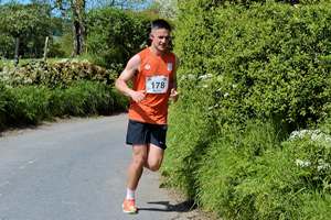 Download race photo <a href='Large/img_0987.jpg' class='lightbox-download'>here</a>