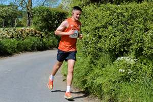 Download race photo <a href='Large/img_0988.jpg' class='lightbox-download'>here</a>