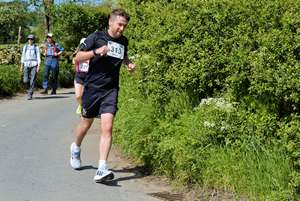 Download race photo <a href='Large/img_1014.jpg' class='lightbox-download'>here</a>