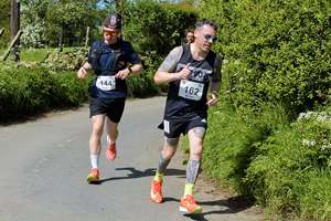 Download race photo <a href='Large/img_1031.jpg' class='lightbox-download'>here</a>