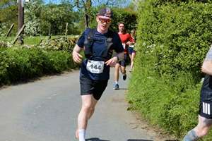 Download race photo <a href='Large/img_1033.jpg' class='lightbox-download'>here</a>