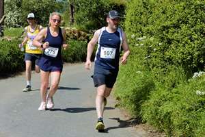 Download race photo <a href='Large/img_1036.jpg' class='lightbox-download'>here</a>