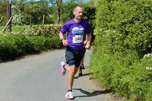 Download race photo <a href='Large/img_1051.jpg' class='lightbox-download'>here</a>