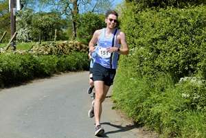 Download race photo <a href='Large/img_1054.jpg' class='lightbox-download'>here</a>