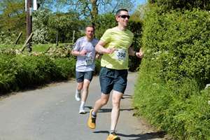 Download race photo <a href='Large/img_1058.jpg' class='lightbox-download'>here</a>