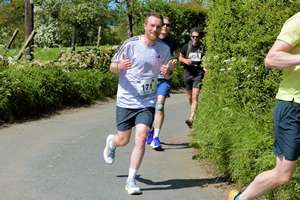 Download race photo <a href='Large/img_1059.jpg' class='lightbox-download'>here</a>